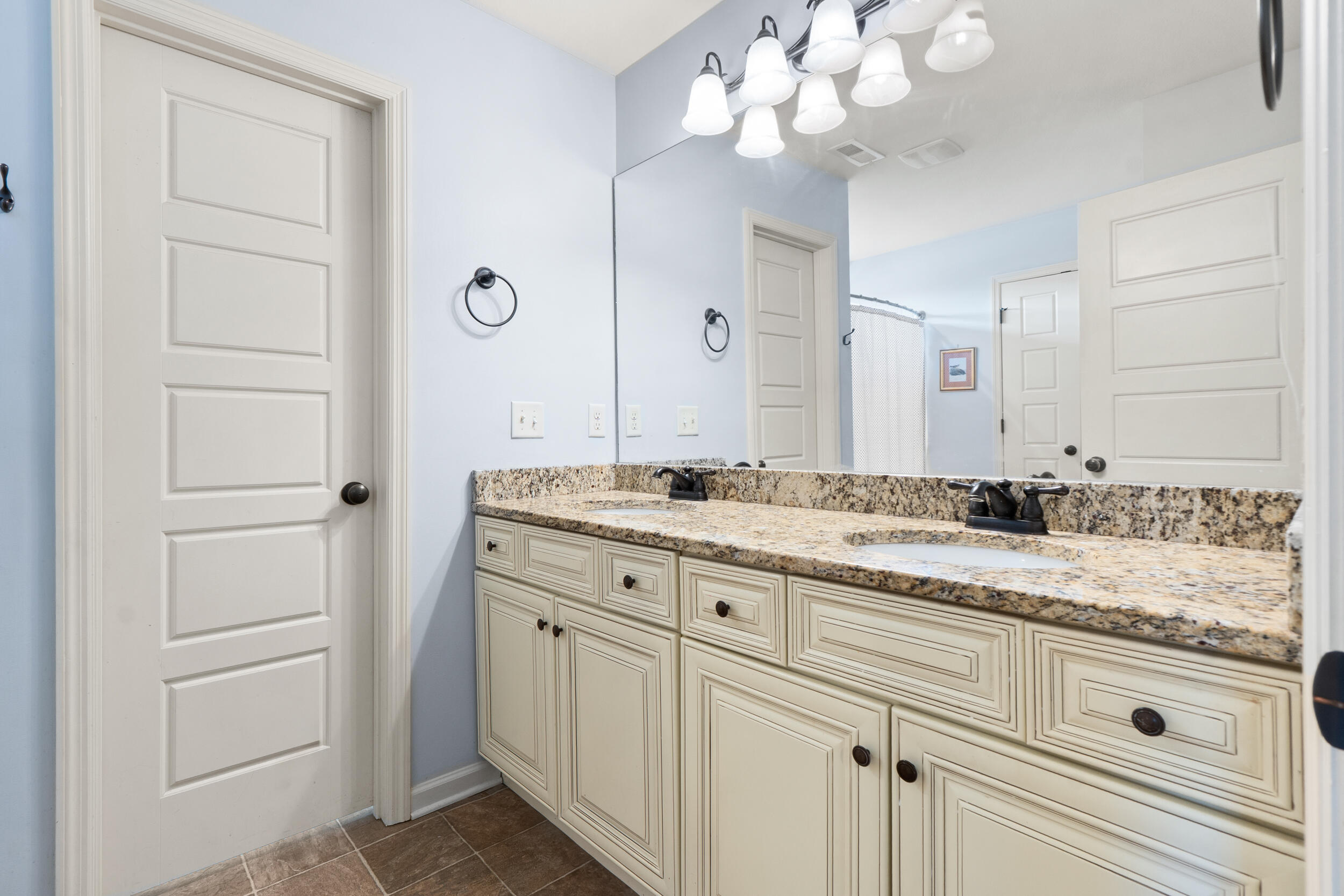 66 Cottage Crest Court Chickamauga, GA 30707 - Photo 13 of 29 dsc04846