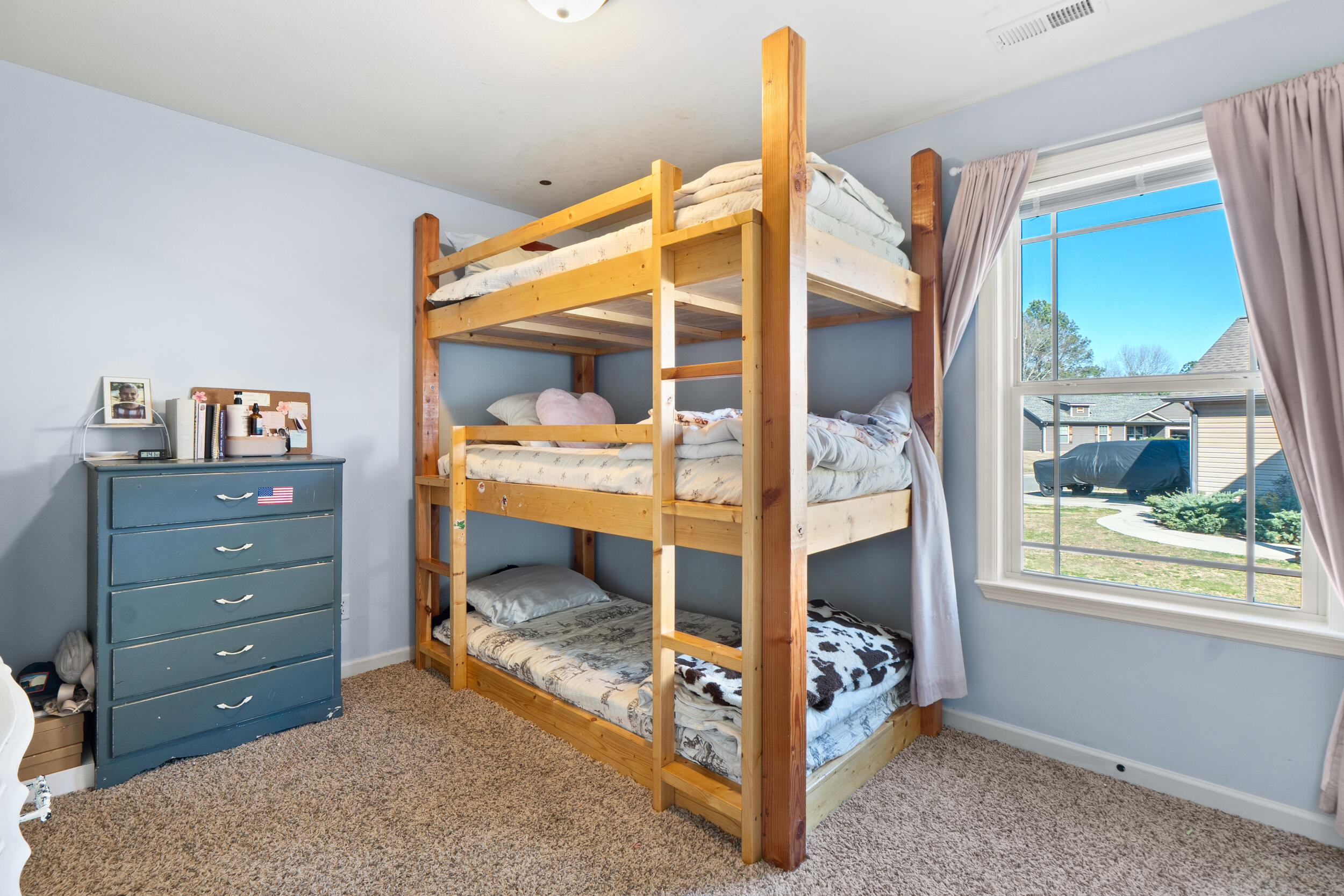 66 Cottage Crest Court Chickamauga, GA 30707 - Photo 15 of 29 dsc04831