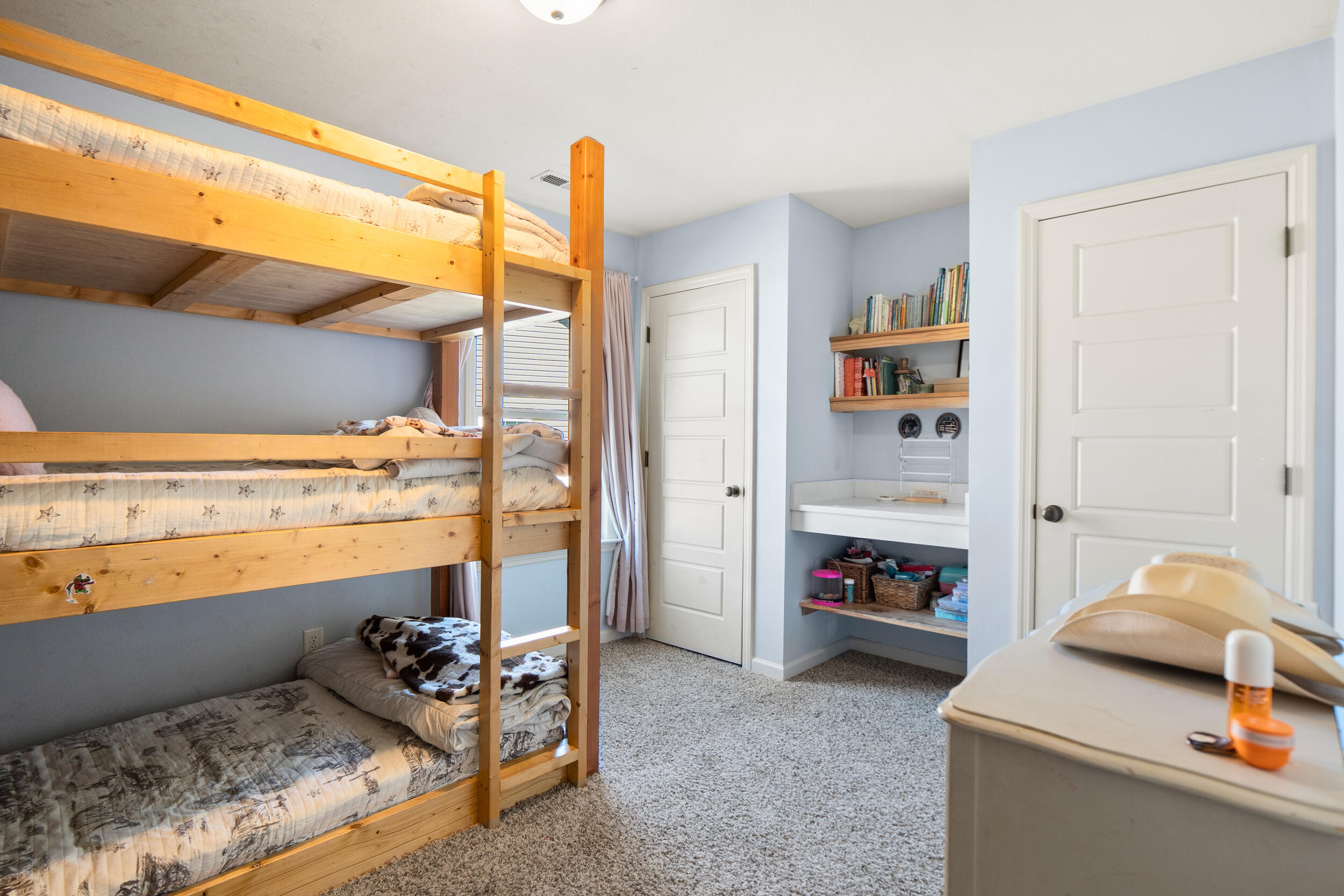 66 Cottage Crest Court Chickamauga, GA 30707 - Photo 16 of 29 dsc04820