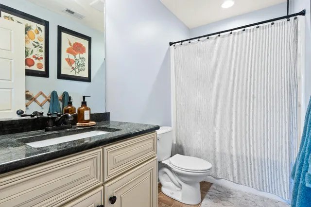 $315,000 | 66 Cottage Crest Court, Chickamauga, GA 30707