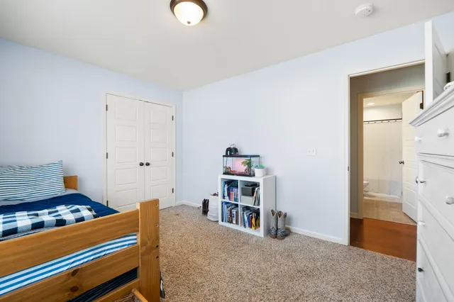 $315,000 | 66 Cottage Crest Court, Chickamauga, GA 30707