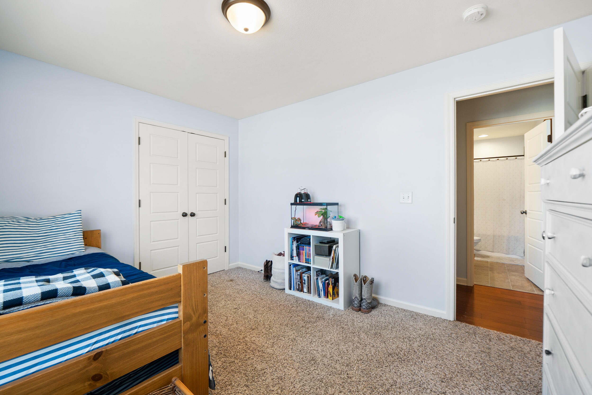 66 Cottage Crest Court Chickamauga, GA 30707 - Photo 18 of 29 dsc04816