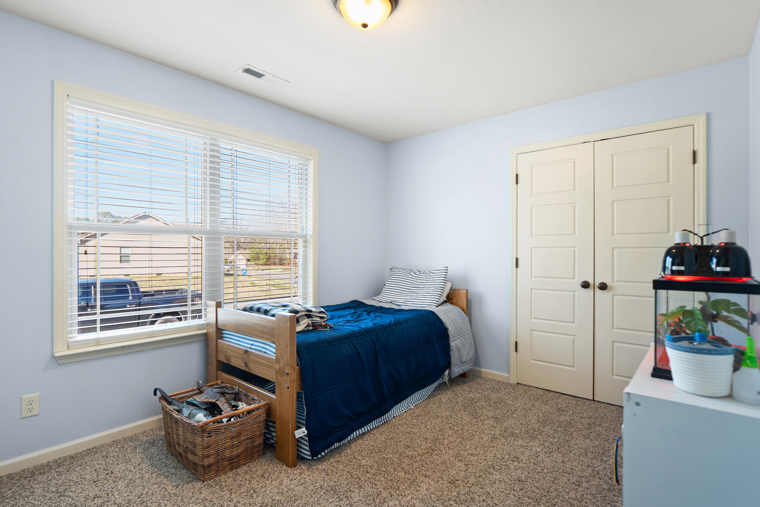 66 Cottage Crest Court Chickamauga, GA 30707 - Photo 19 of 29 dsc04811