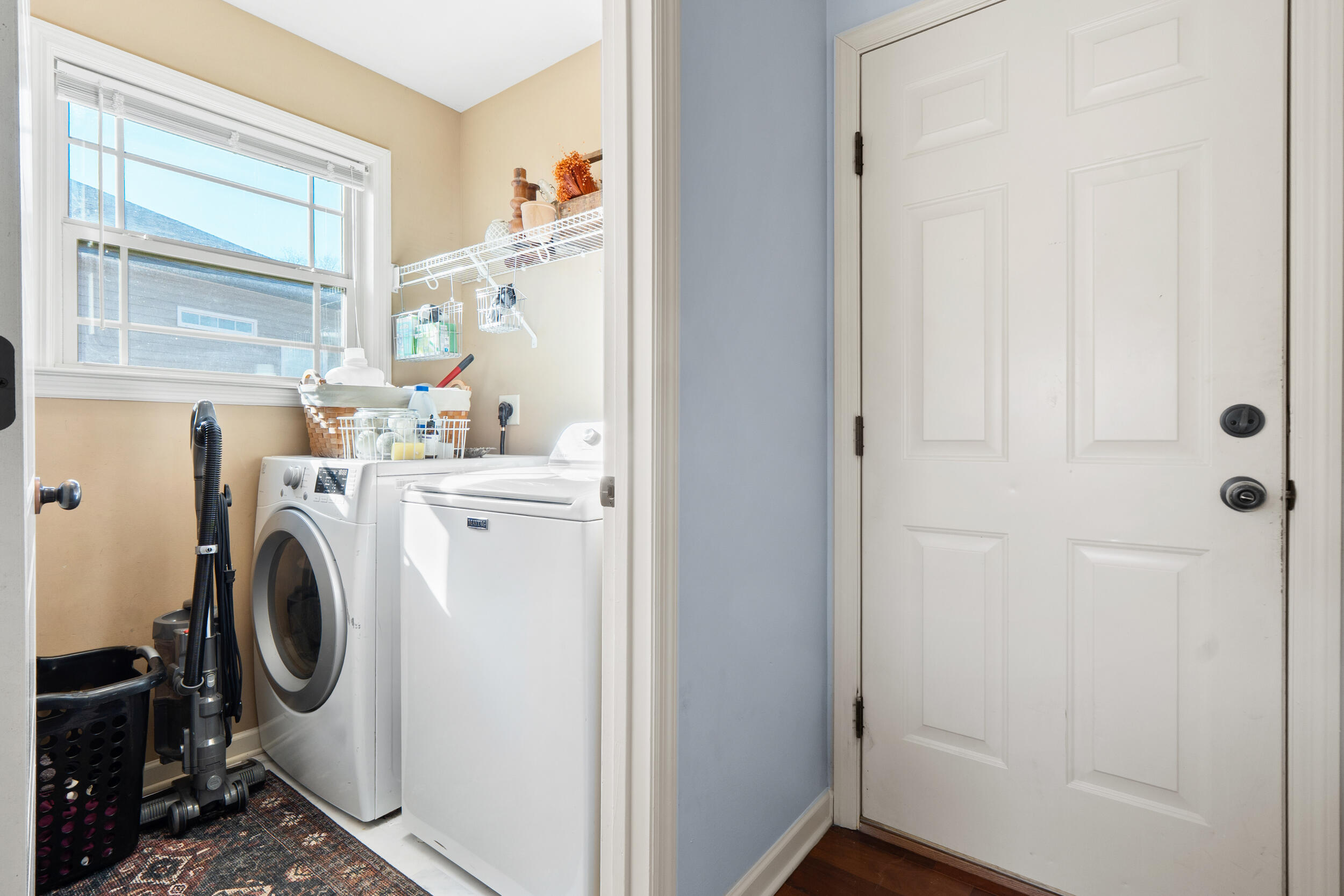 66 Cottage Crest Court Chickamauga, GA 30707 - Photo 20 of 29 dsc04901