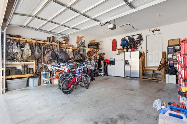 $315,000 | 66 Cottage Crest Court, Chickamauga, GA 30707