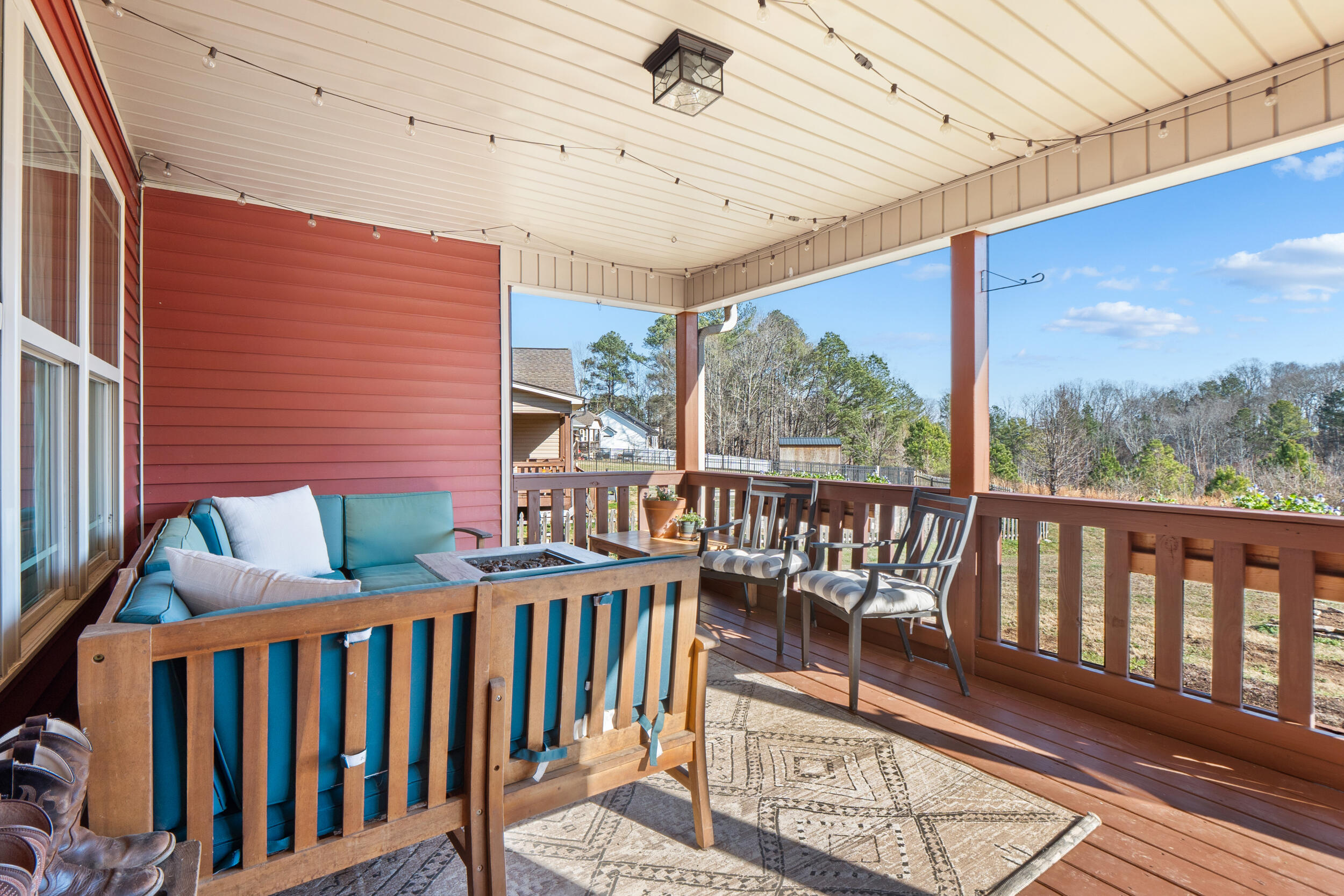 66 Cottage Crest Court Chickamauga, GA 30707 - Photo 22 of 29 dsc04906