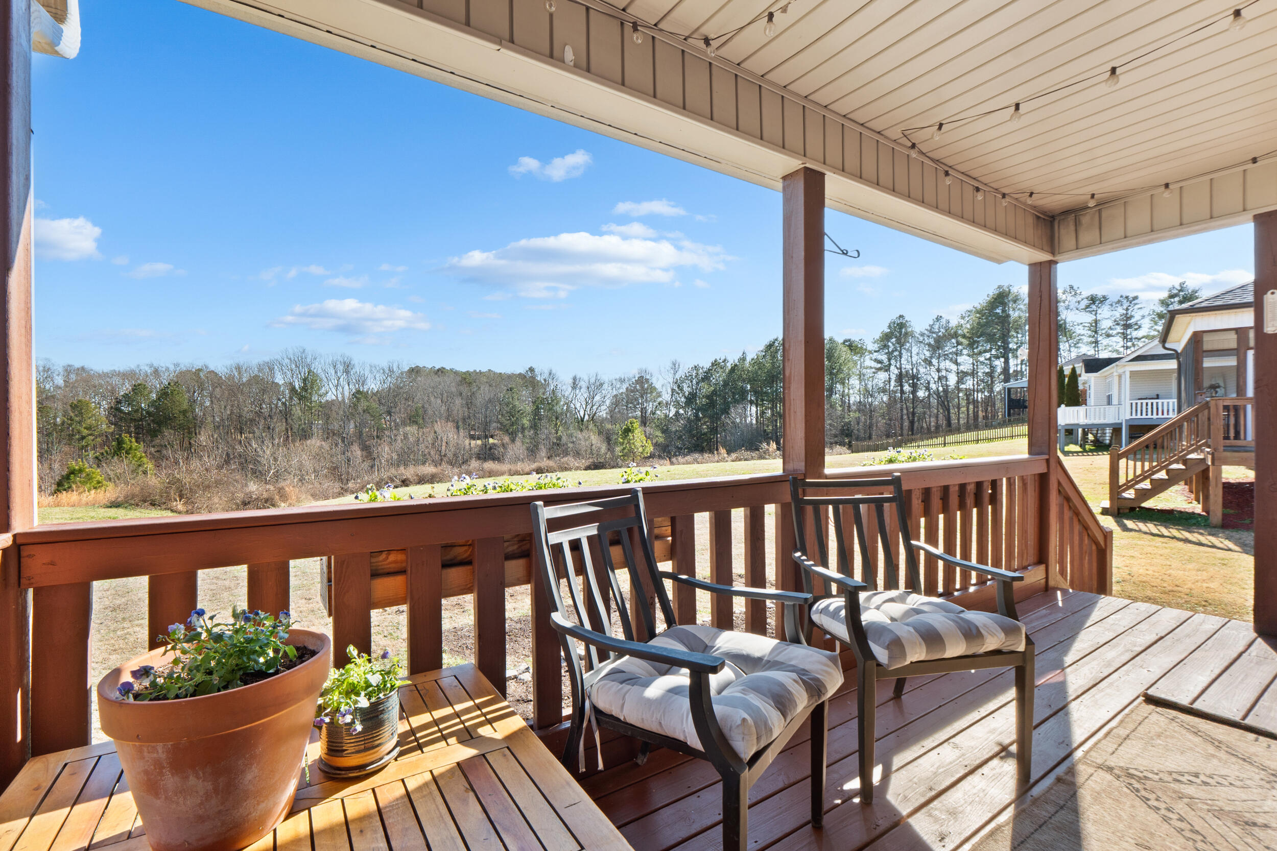 66 Cottage Crest Court Chickamauga, GA 30707 - Photo 23 of 29 dsc04911