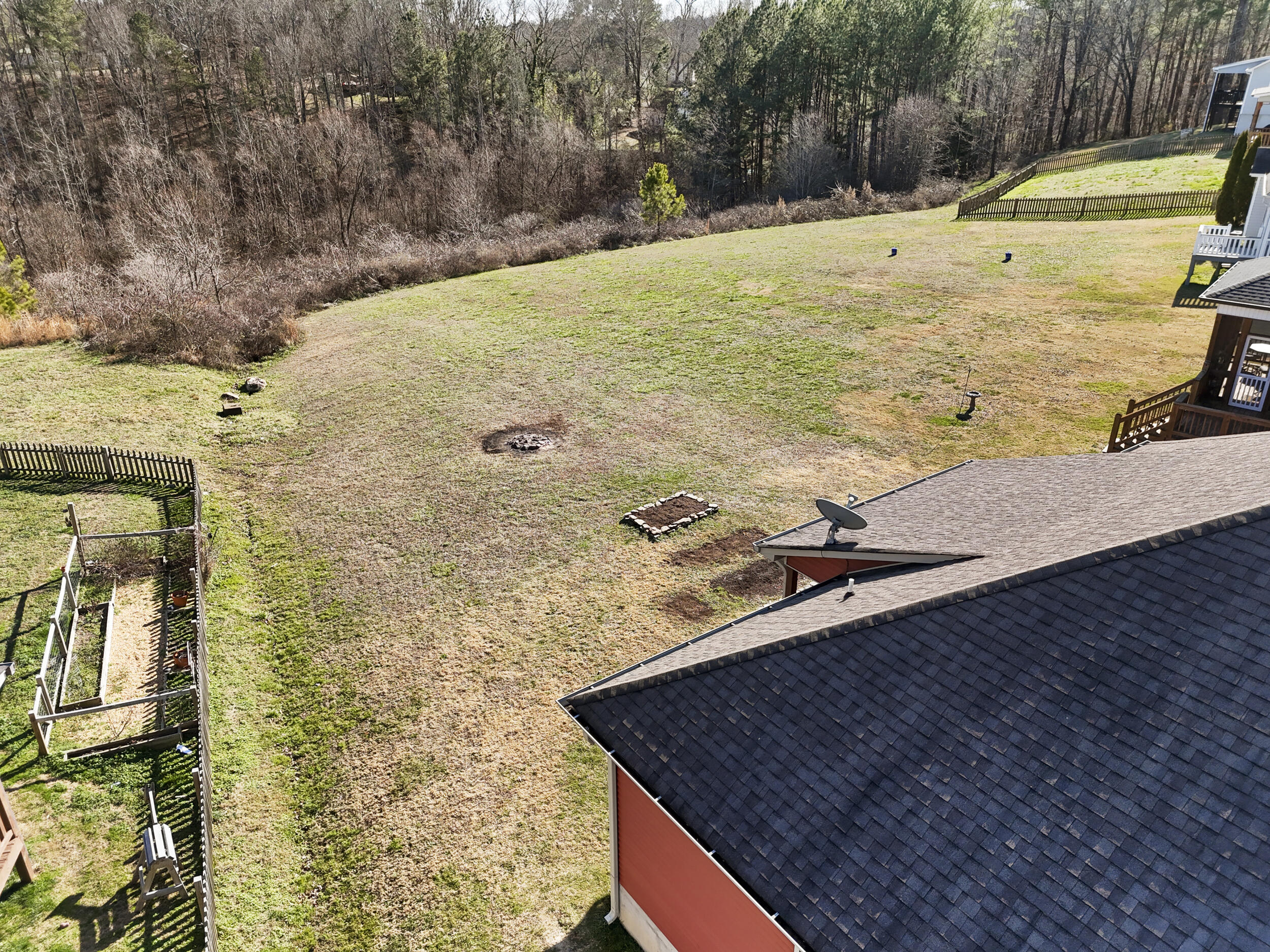 66 Cottage Crest Court Chickamauga, GA 30707 - Photo 24 of 29 dji_20260117025740_0363_d