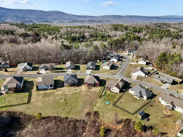 $315,000 | 66 Cottage Crest Court, Chickamauga, GA 30707