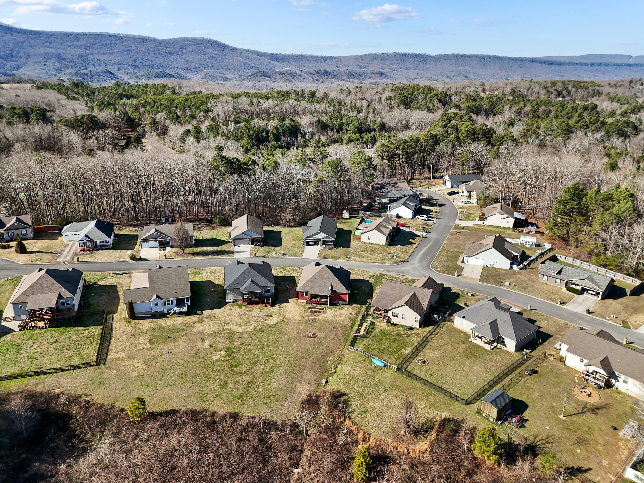 66 Cottage Crest Court Chickamauga, GA 30707 - Photo 26 of 29 dji_20260117030051_0404_d