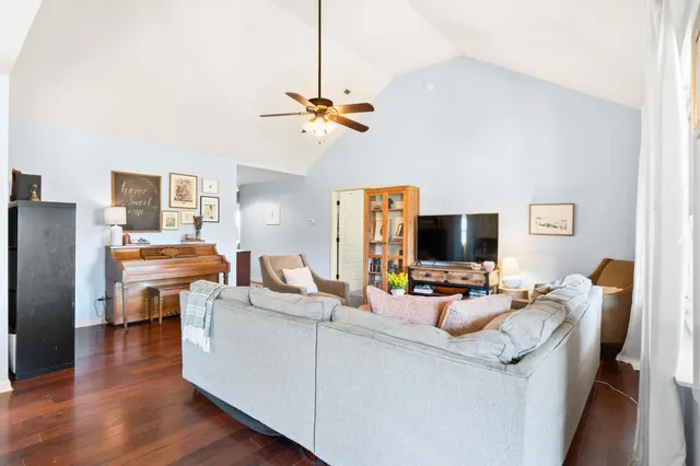 $315,000 | 66 Cottage Crest Court, Chickamauga, GA 30707