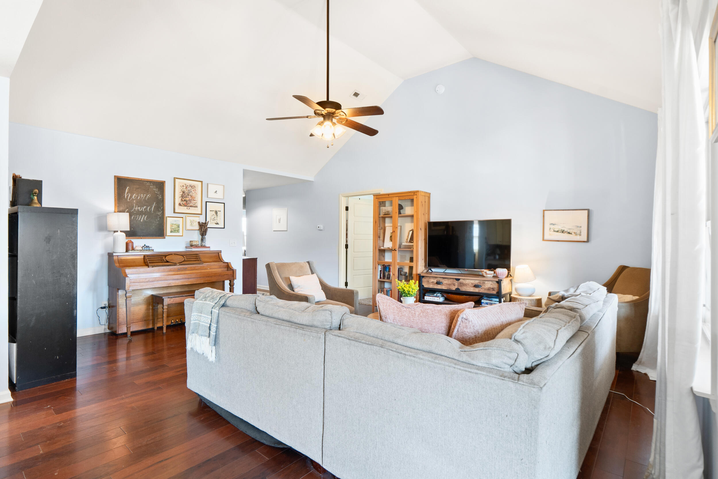 66 Cottage Crest Court Chickamauga, GA 30707 - Photo 5 of 29 dsc04886