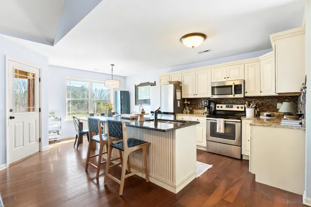 $315,000 | 66 Cottage Crest Court, Chickamauga, GA 30707