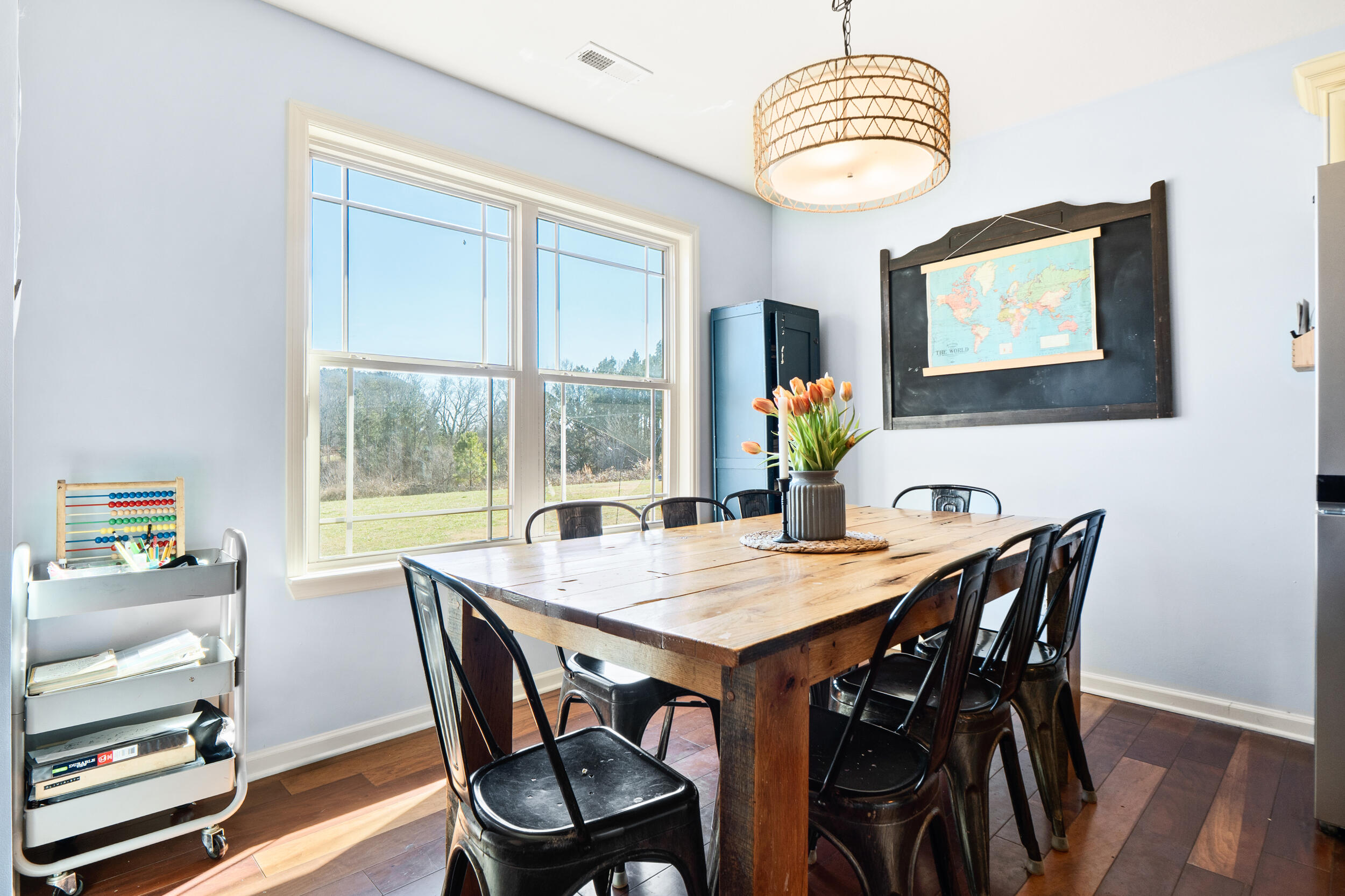 66 Cottage Crest Court Chickamauga, GA 30707 - Photo 10 of 29 dsc04896