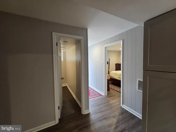 $1,500 | 7009 Lamp Post Lane, Unit B, Alexandria, VA 22306