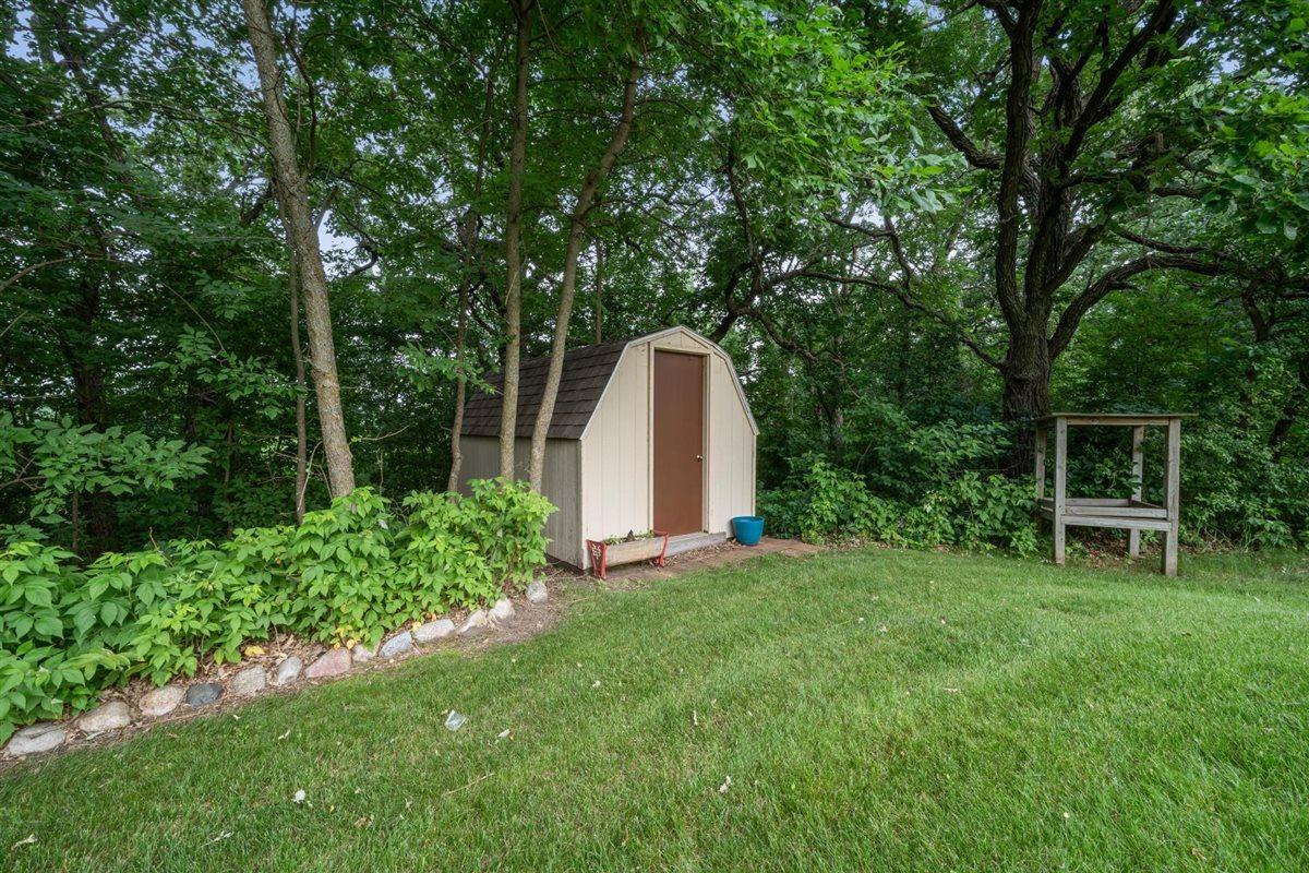 4700 Rural Oaks Drive Alexandria, MN 56308 - Photo 19 of 78