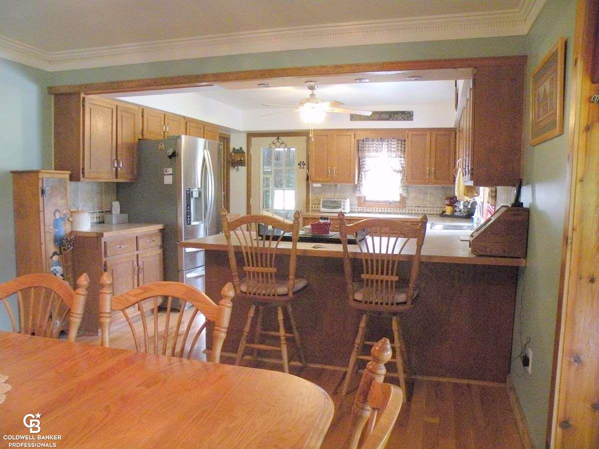 10216 Foley Road Avoca, MI 48006 - Photo 10 of 40 31324133-9.JPG