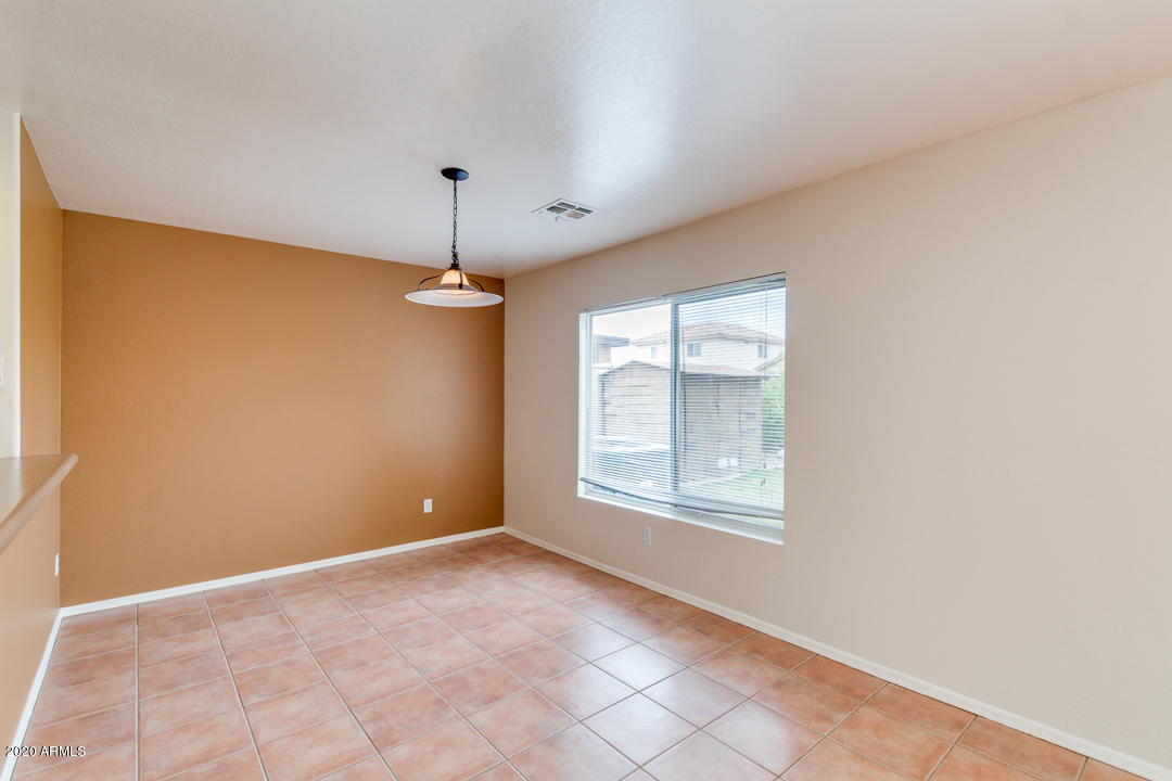 12210 West Larkspur Road El Mirage, AZ 85335 - Photo 11 of 33 12-Larkspur