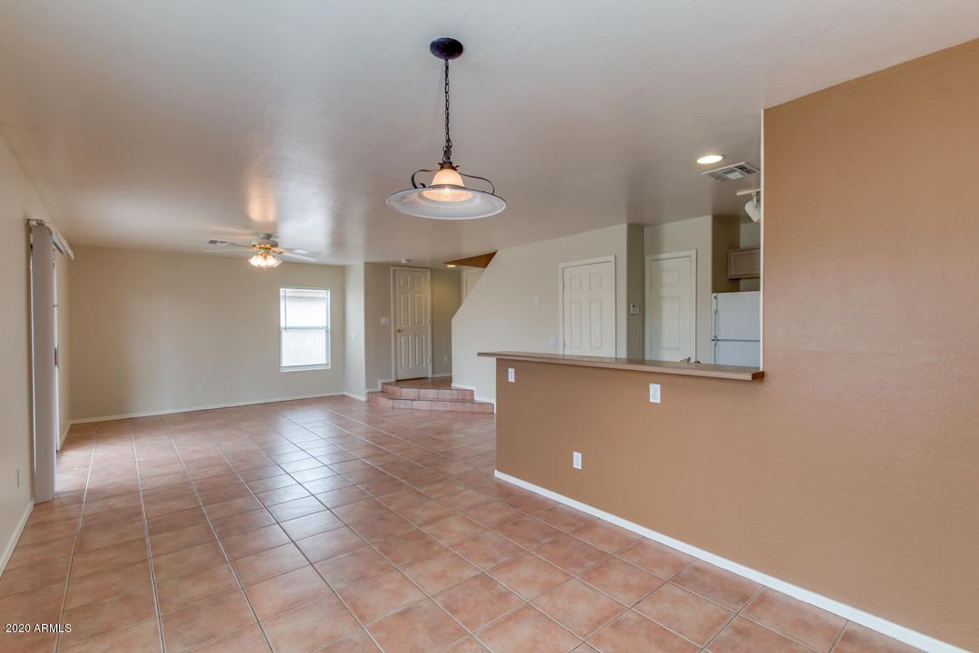 12210 West Larkspur Road El Mirage, AZ 85335 - Photo 13 of 33 14-Larkspur