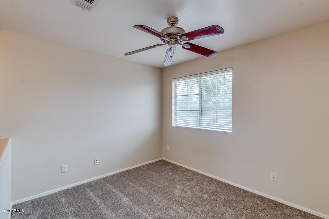 12210 West Larkspur Road El Mirage, AZ 85335 - Photo 14 of 33 16-Larkspur