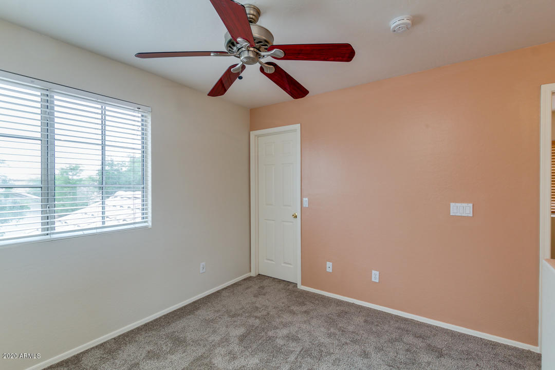 12210 West Larkspur Road El Mirage, AZ 85335 - Photo 15 of 33 17-Larkspur
