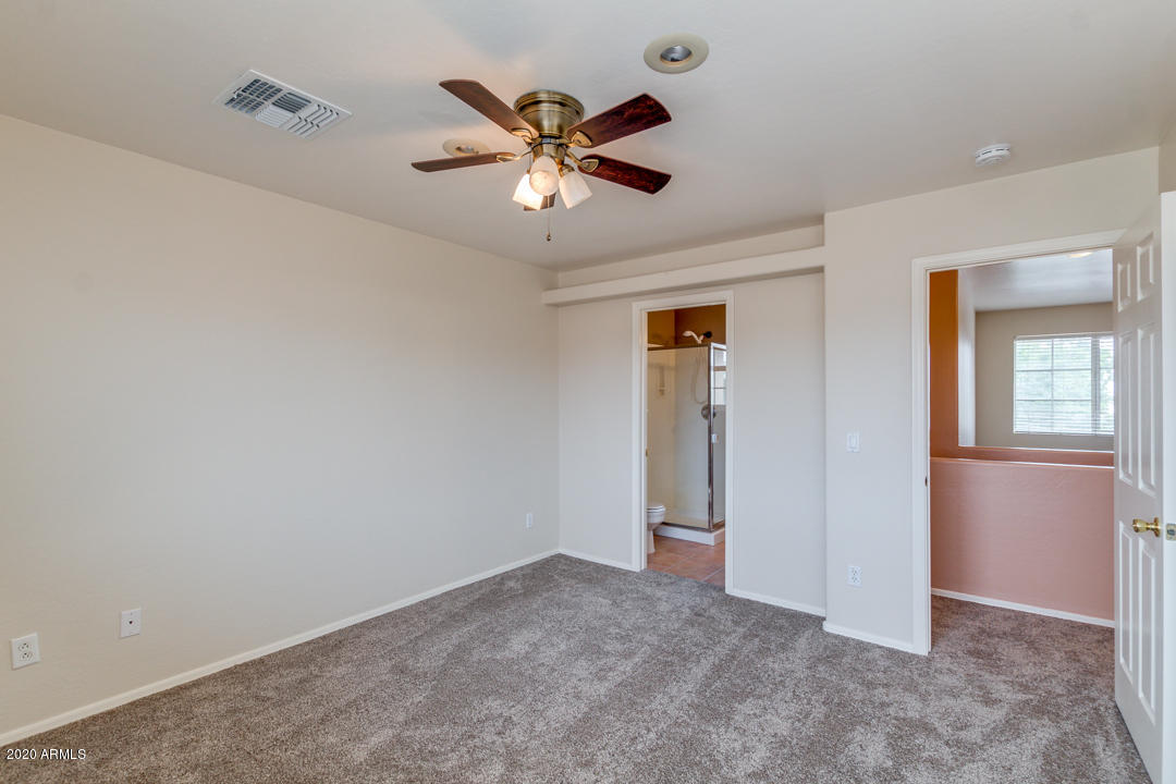 12210 West Larkspur Road El Mirage, AZ 85335 - Photo 20 of 33 22-Larkspur