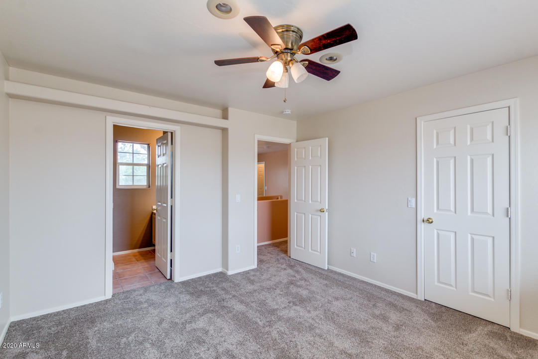 12210 West Larkspur Road El Mirage, AZ 85335 - Photo 21 of 33 23-Larkspur