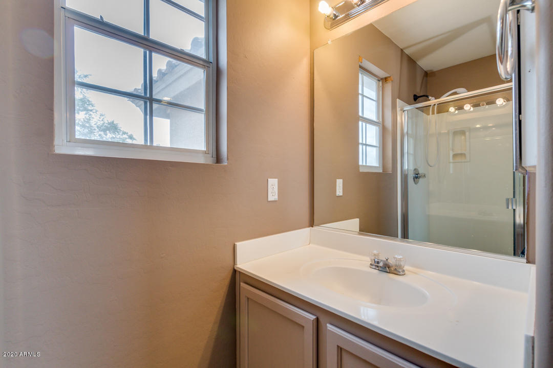 12210 West Larkspur Road El Mirage, AZ 85335 - Photo 23 of 33 25-Larkspur