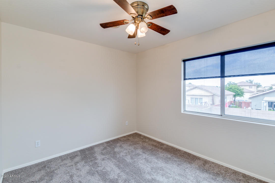 12210 West Larkspur Road El Mirage, AZ 85335 - Photo 24 of 33 26-Larkspur