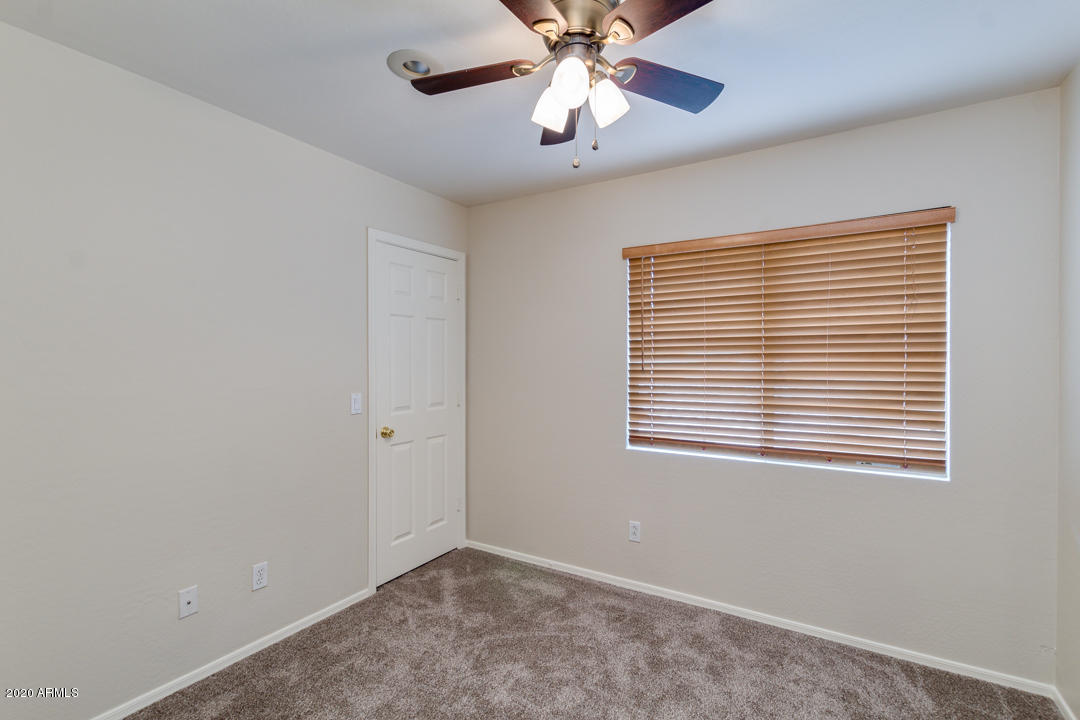 12210 West Larkspur Road El Mirage, AZ 85335 - Photo 27 of 33 29-Larkspur