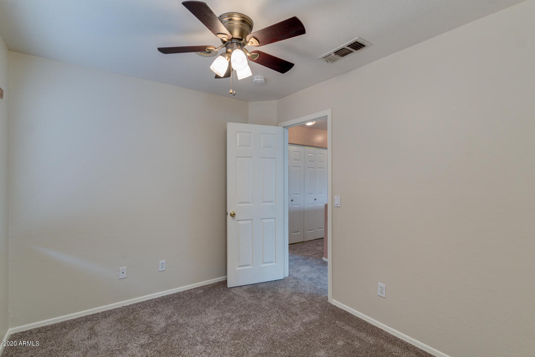 12210 West Larkspur Road El Mirage, AZ 85335 - Photo 28 of 33 30-Larkspur