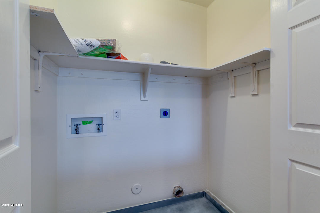 12210 West Larkspur Road El Mirage, AZ 85335 - Photo 29 of 33 31-Larkspur