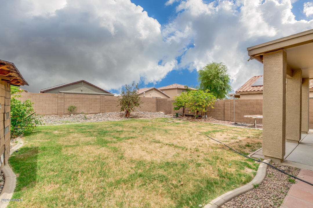 12210 West Larkspur Road El Mirage, AZ 85335 - Photo 33 of 33 35-Larkspur