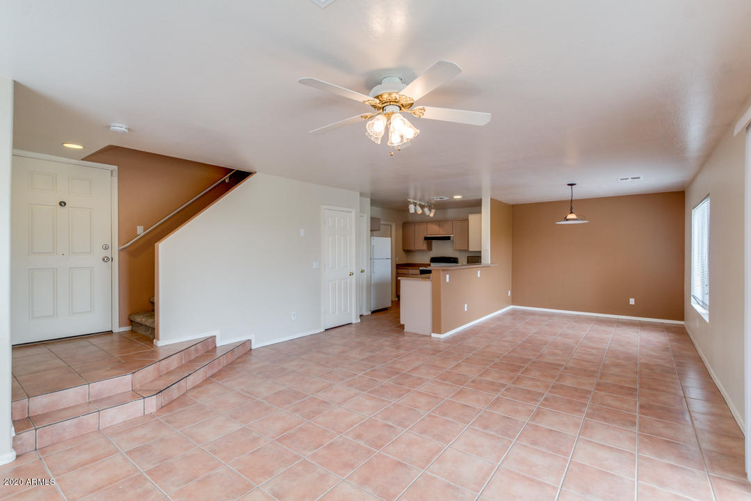 12210 West Larkspur Road El Mirage, AZ 85335 - Photo 4 of 33 04-Larkspur
