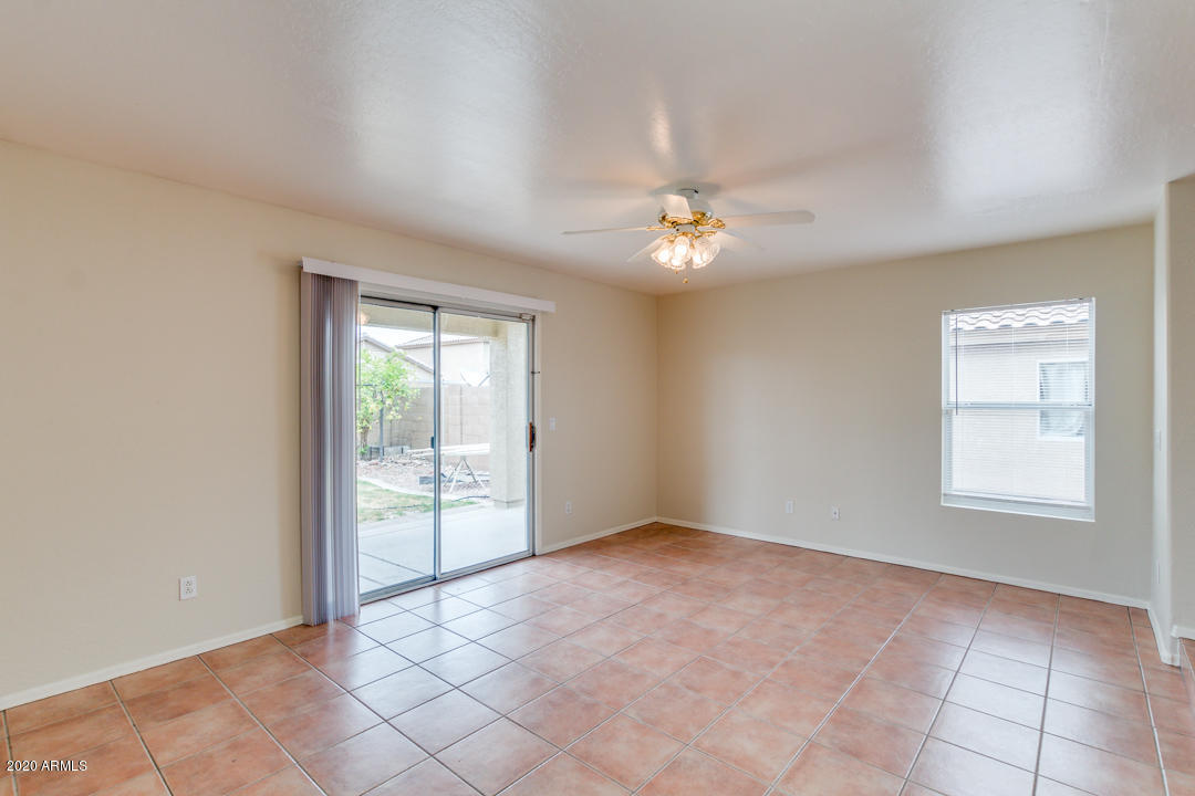 12210 West Larkspur Road El Mirage, AZ 85335 - Photo 6 of 33 06-Larkspur
