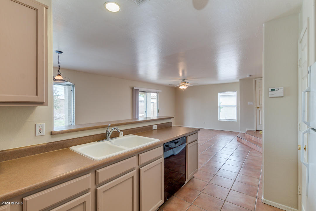 12210 West Larkspur Road El Mirage, AZ 85335 - Photo 9 of 33 10-Larkspur