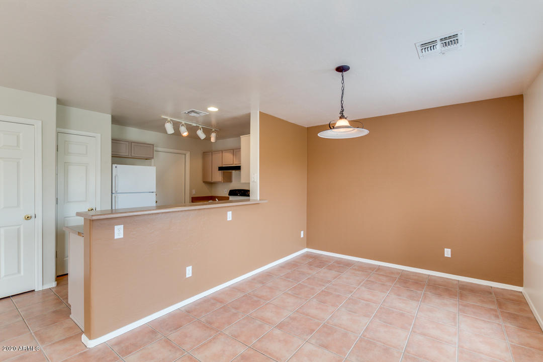 12210 West Larkspur Road El Mirage, AZ 85335 - Photo 10 of 33 11-Larkspur