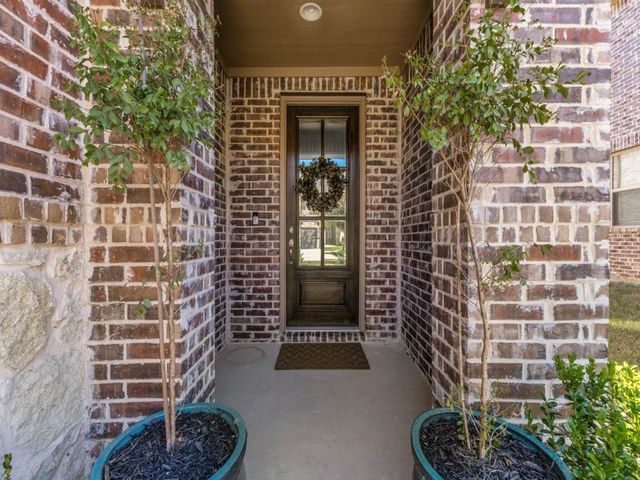 $530,000 | 4224 Mingo Drive, Carrollton, TX 75010