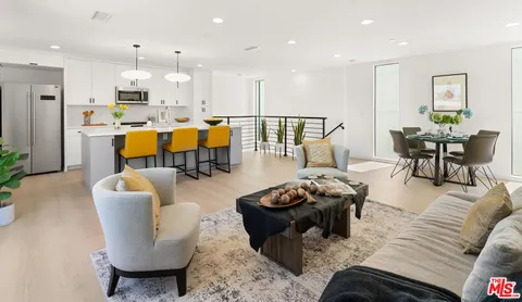 $899,000 | 4136 Normal Avenue, Los Angeles, CA 90029