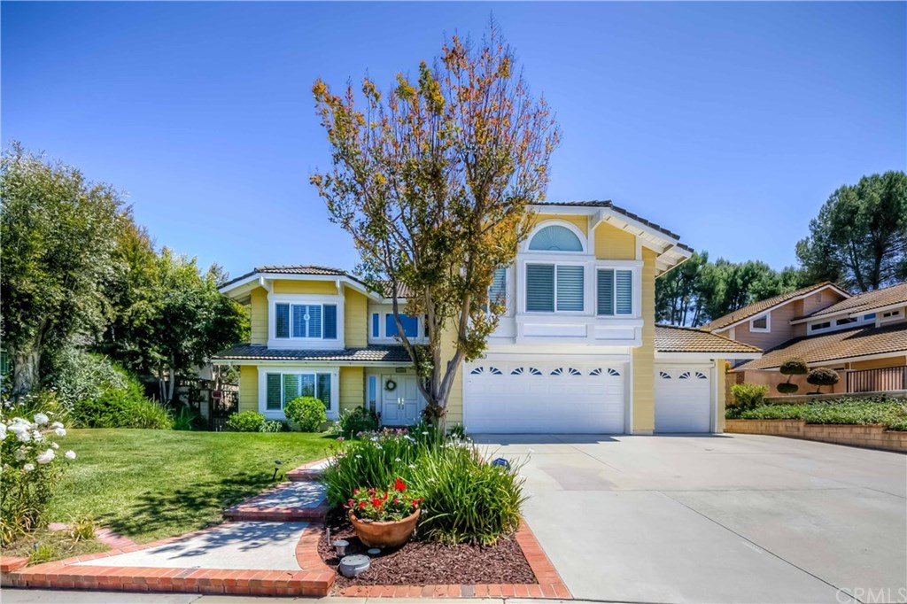 21080 Running Branch Road Diamond Bar, CA 91765 - Photo 1 of 1 Gallery Image 1