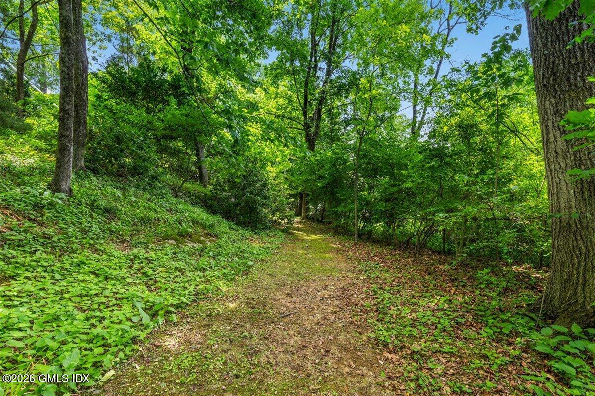 200 Old Church Road Greenwich, CT 06830 - Photo 16 of 24 Land