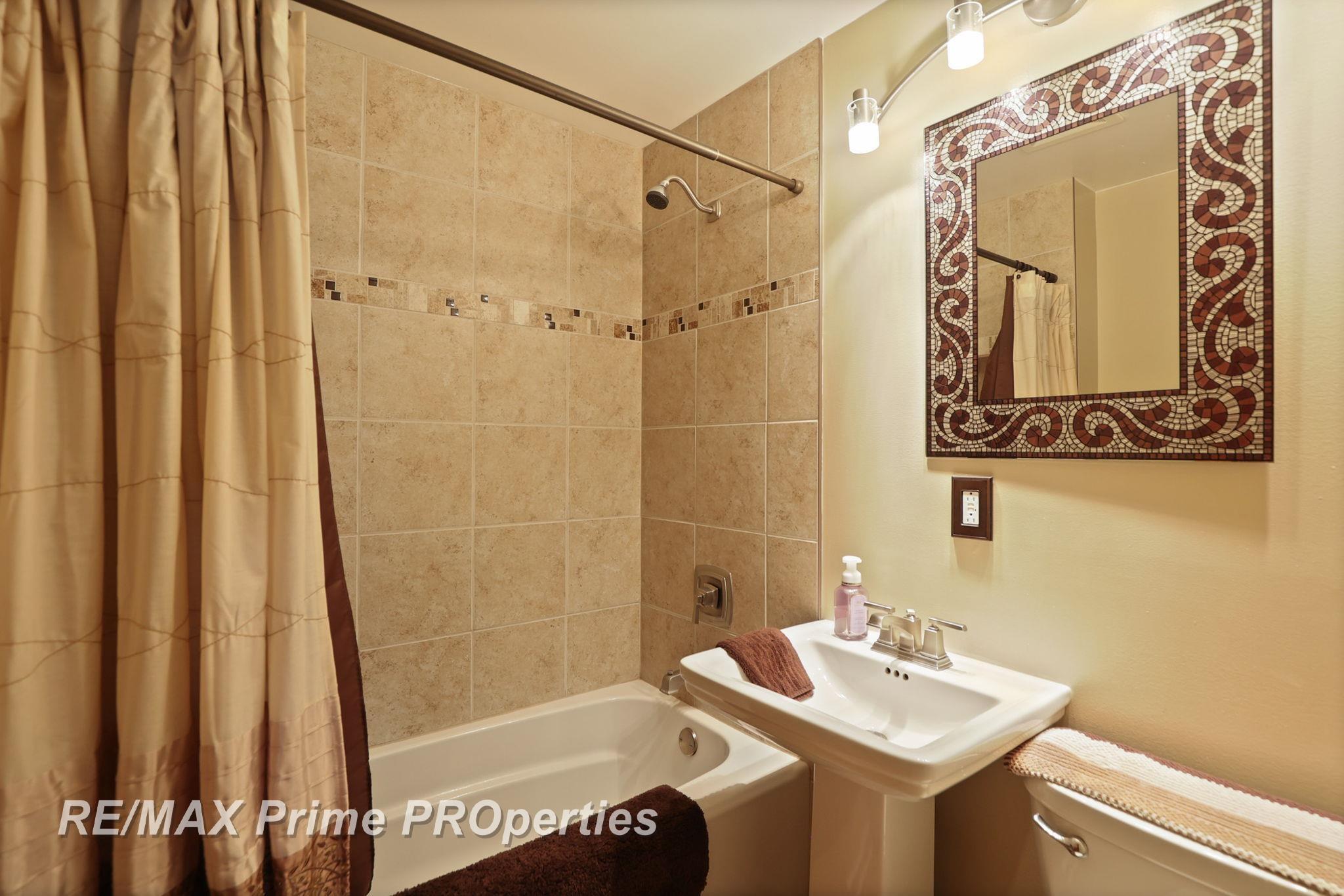 6412 West Vienna Road Clio, MI 48420 - Photo 29 of 76