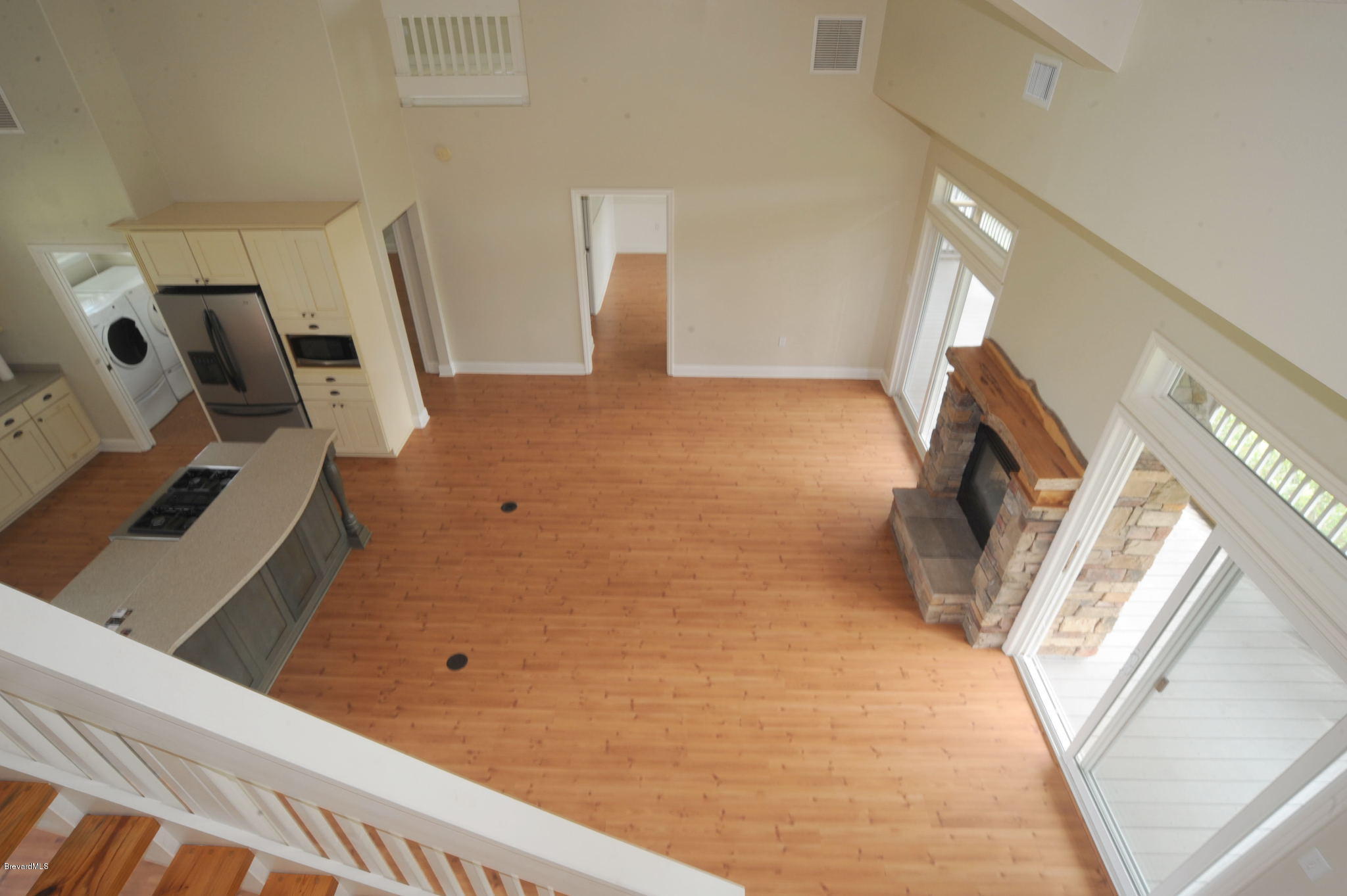 3455 Hammock Road Mims, FL 32754 - Photo 12 of 58 3455 Hammock