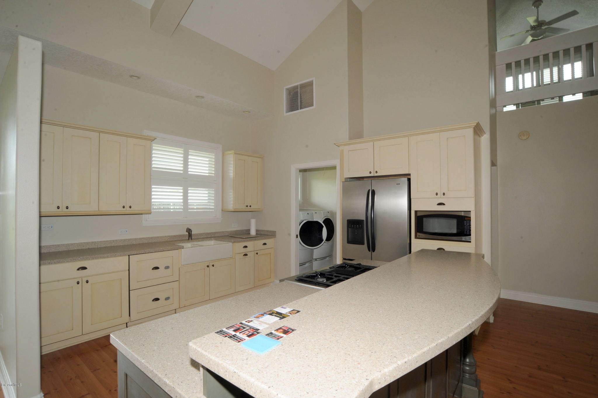 3455 Hammock Road Mims, FL 32754 - Photo 13 of 58 3455 Hammock