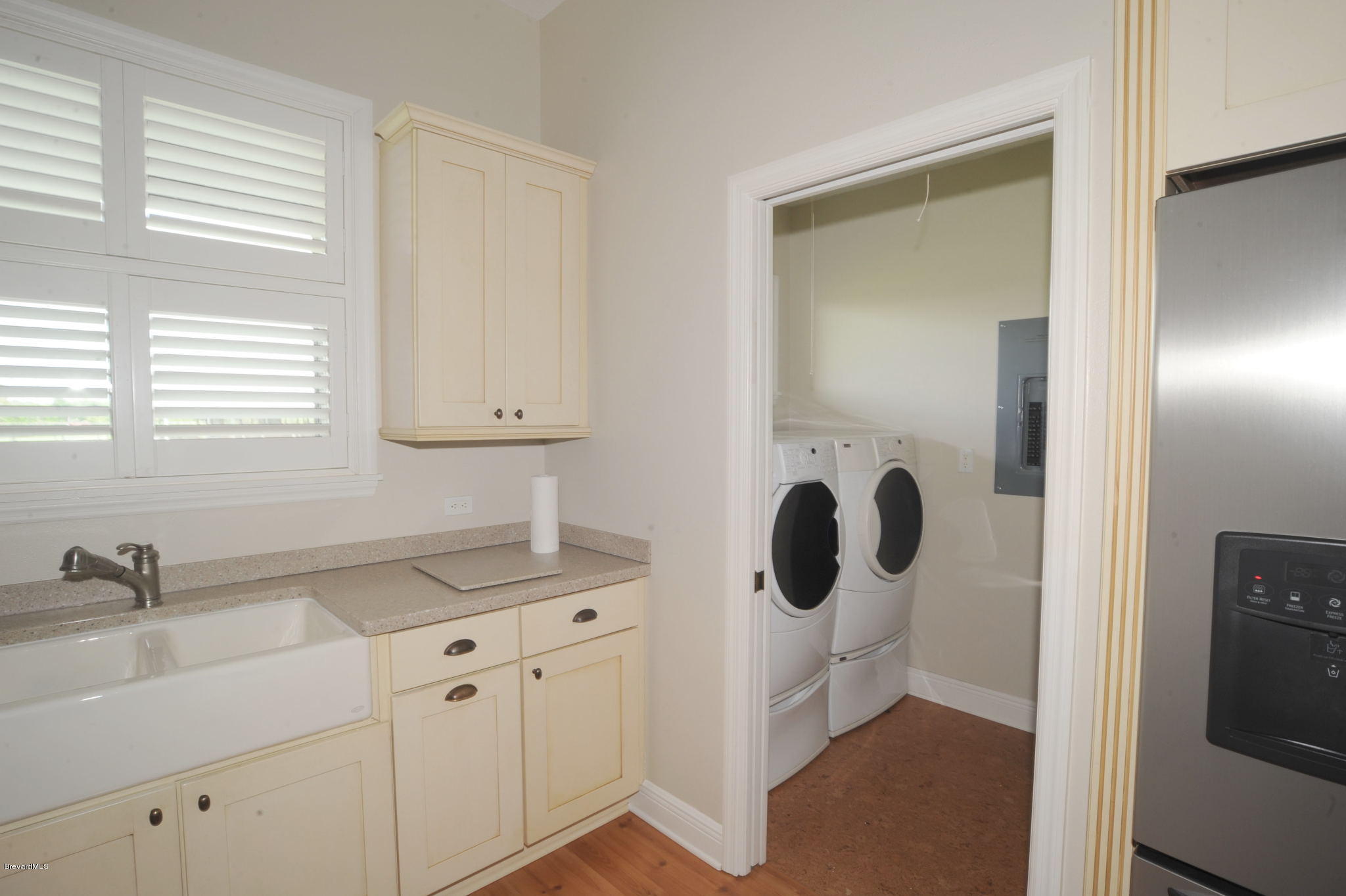 3455 Hammock Road Mims, FL 32754 - Photo 14 of 58 3455 Hammock