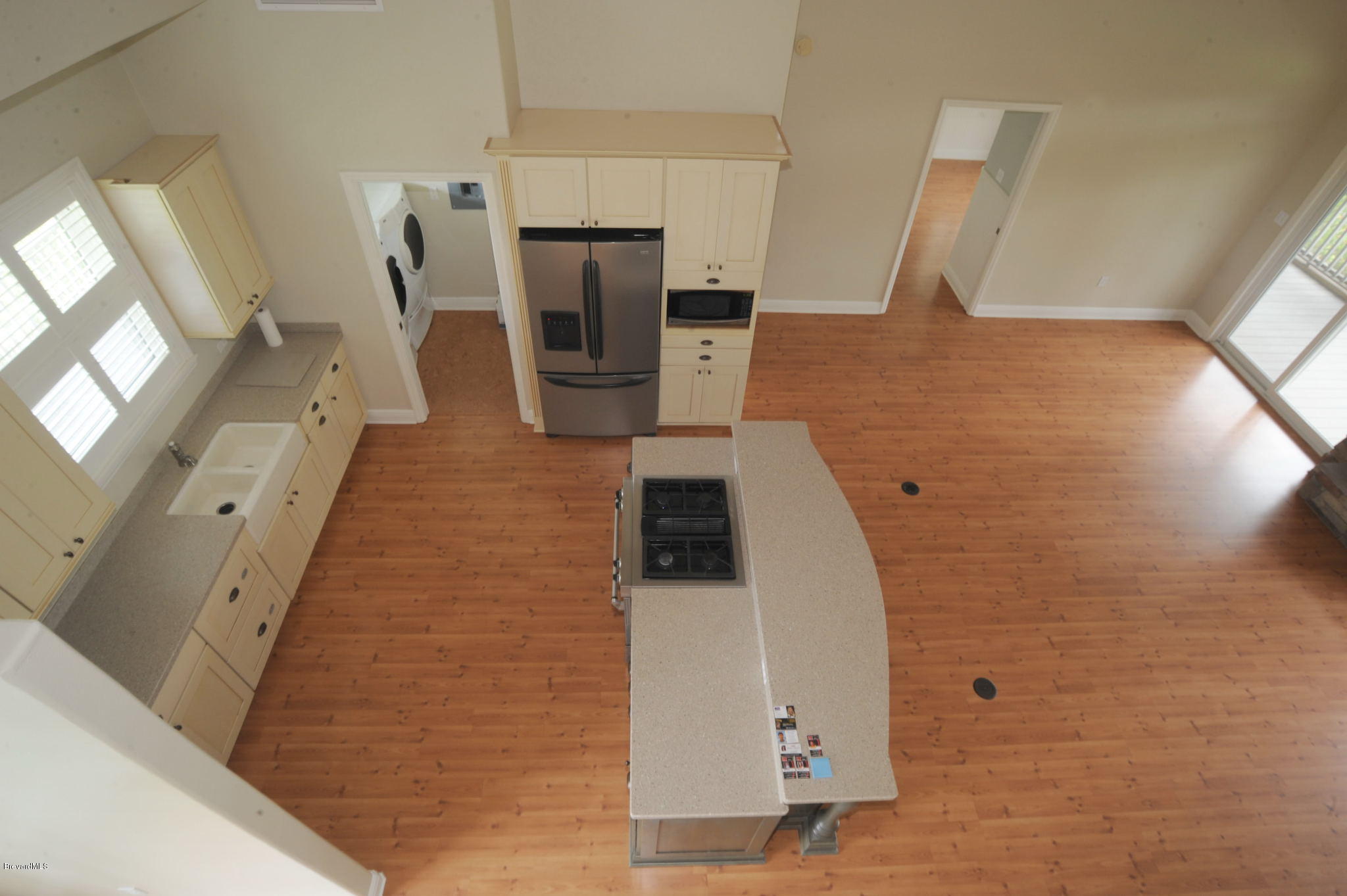 3455 Hammock Road Mims, FL 32754 - Photo 15 of 58 3455 Hammock