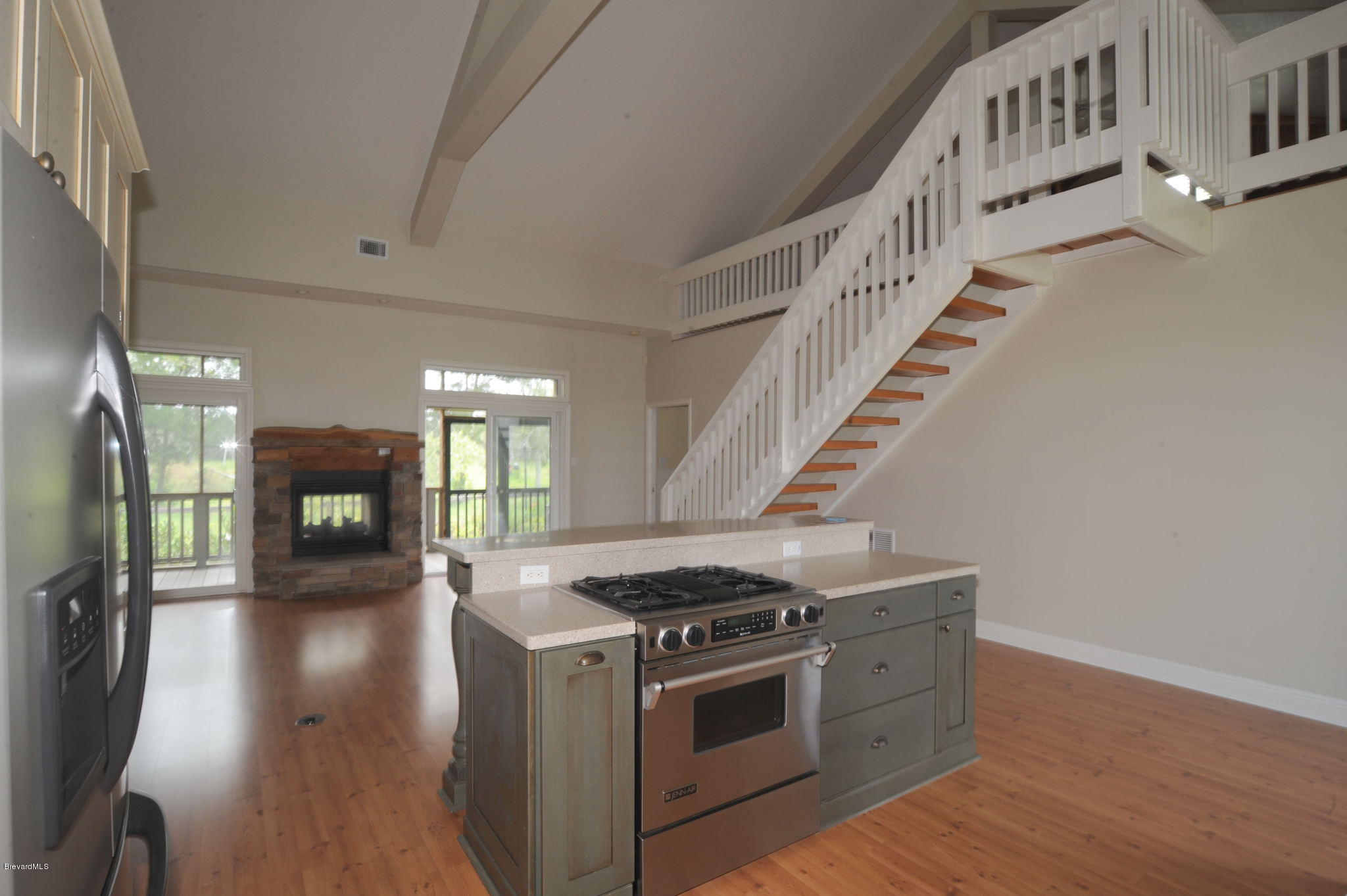 3455 Hammock Road Mims, FL 32754 - Photo 16 of 58 3455 Hammock