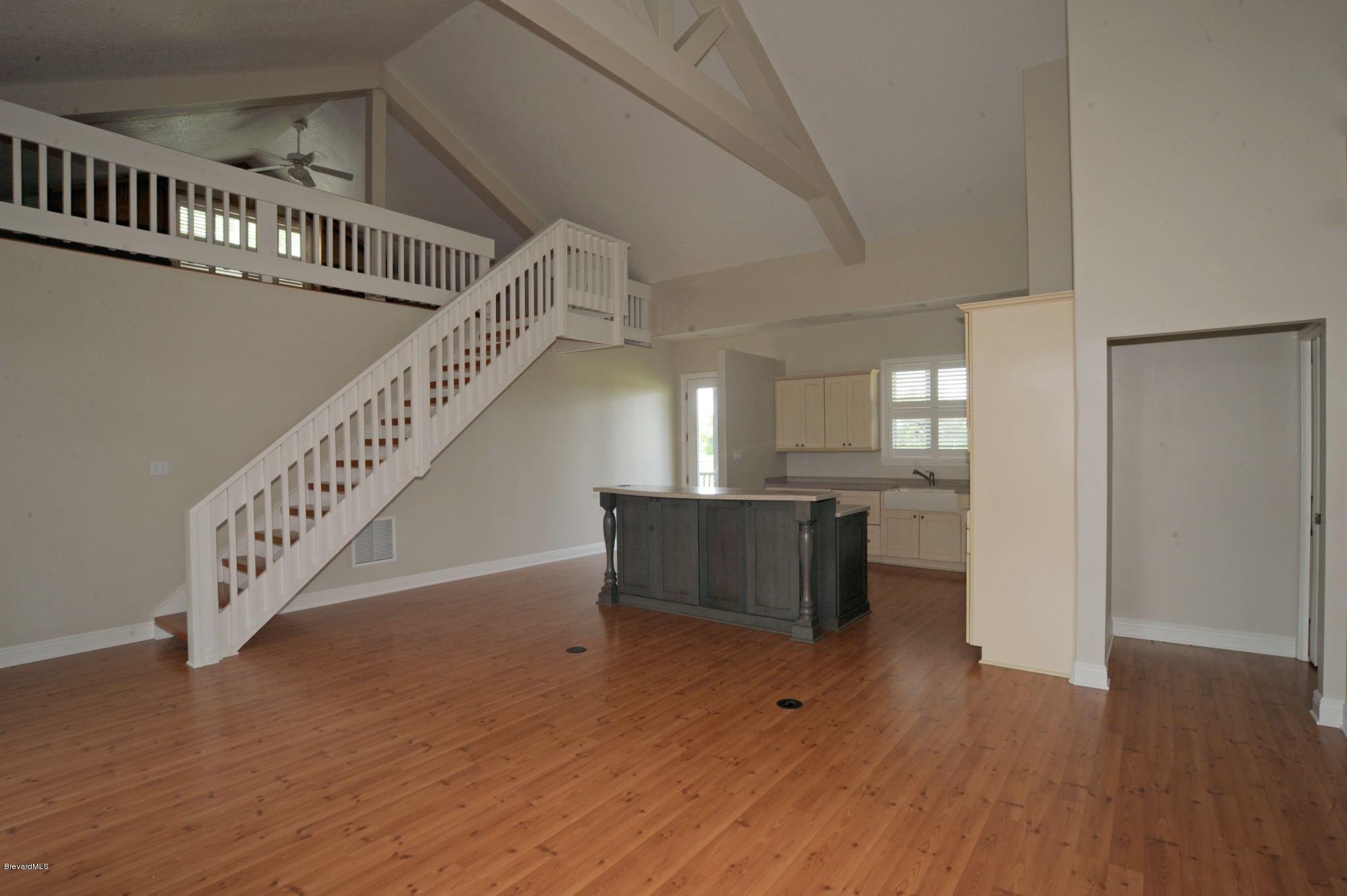 3455 Hammock Road Mims, FL 32754 - Photo 17 of 58 3455 Hammock