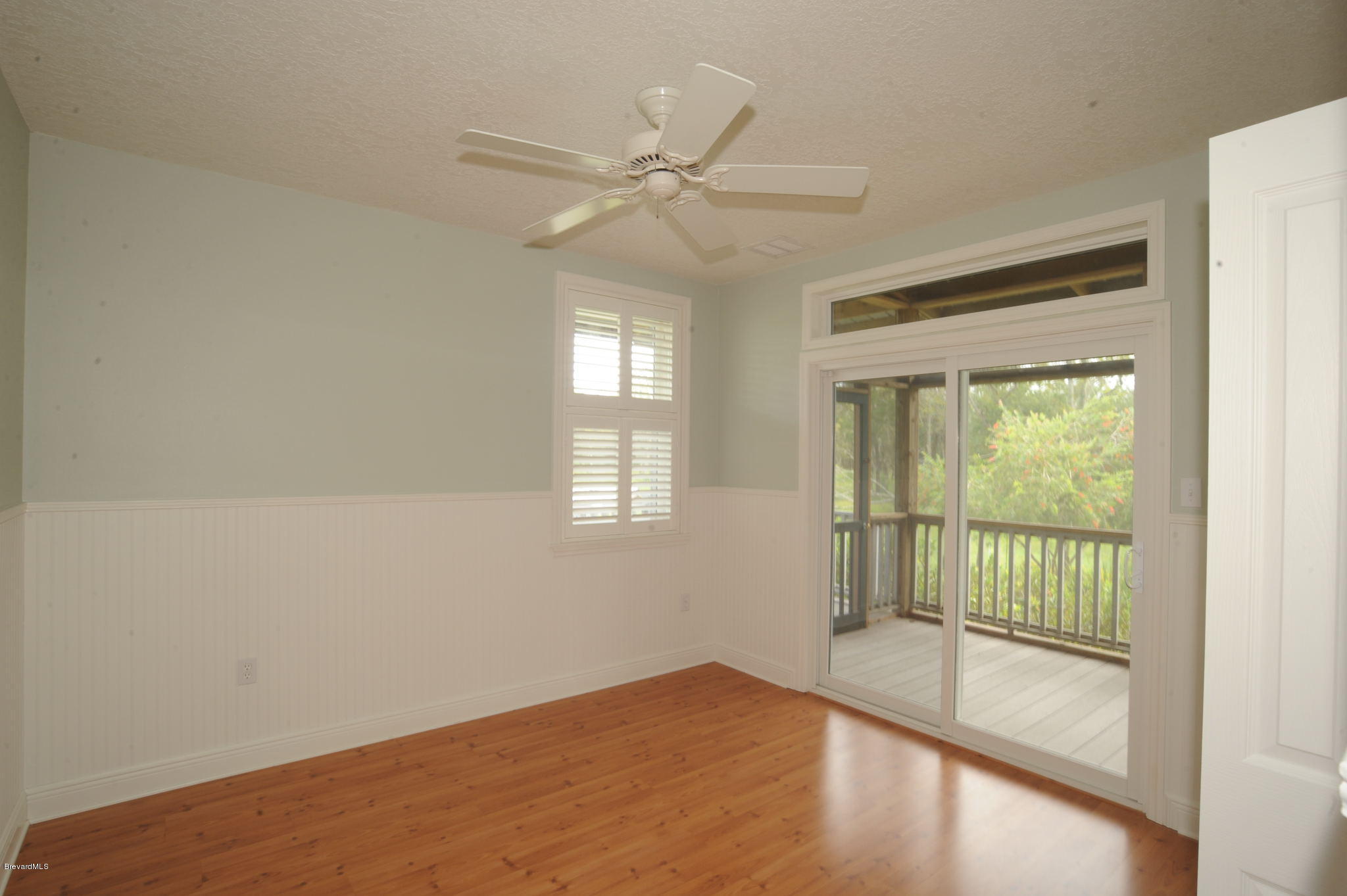 3455 Hammock Road Mims, FL 32754 - Photo 18 of 58 3455 Hammock