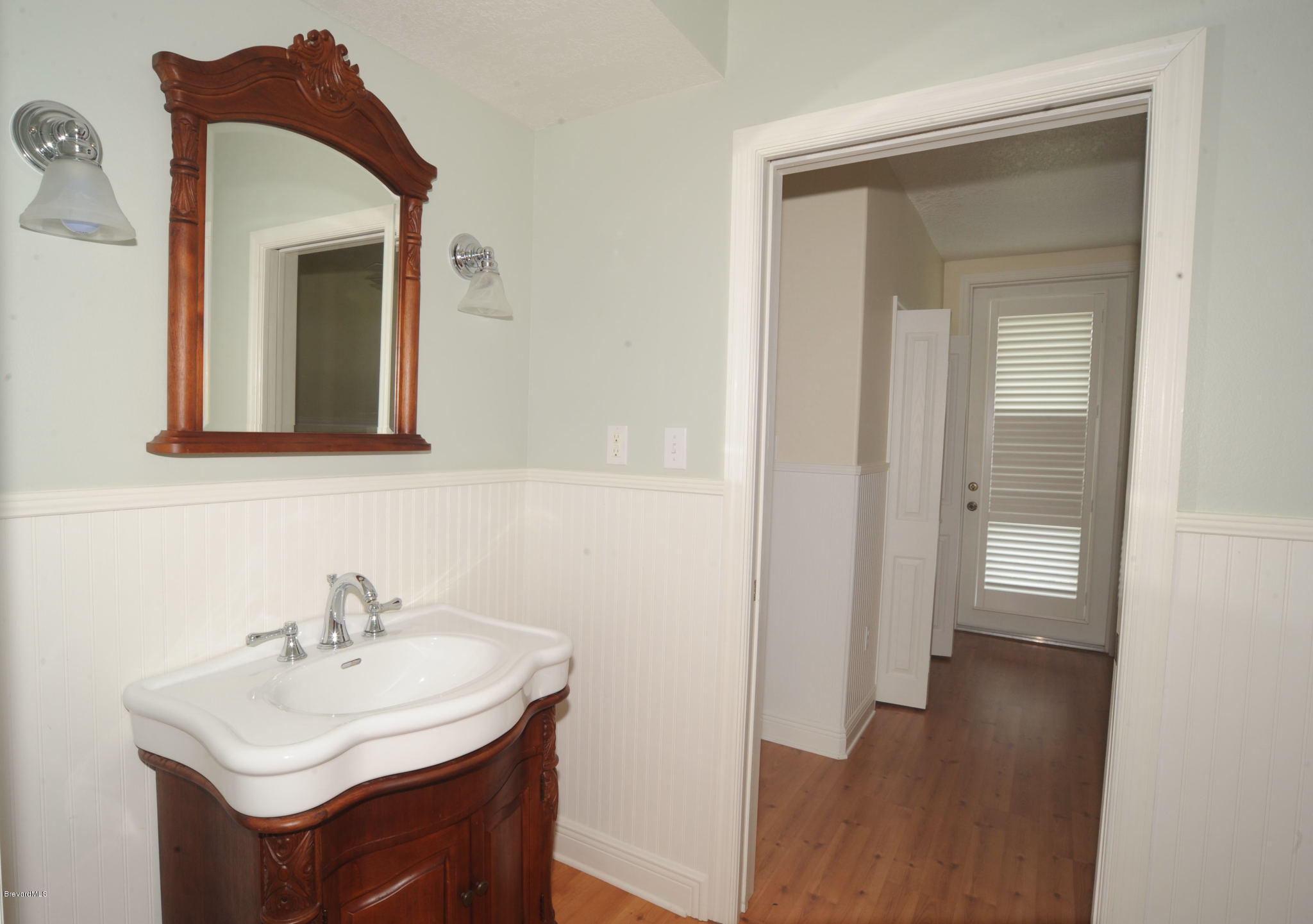 3455 Hammock Road Mims, FL 32754 - Photo 19 of 58 3455 Hammock